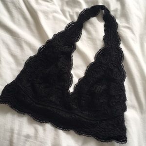 Urban Outfitters bralette